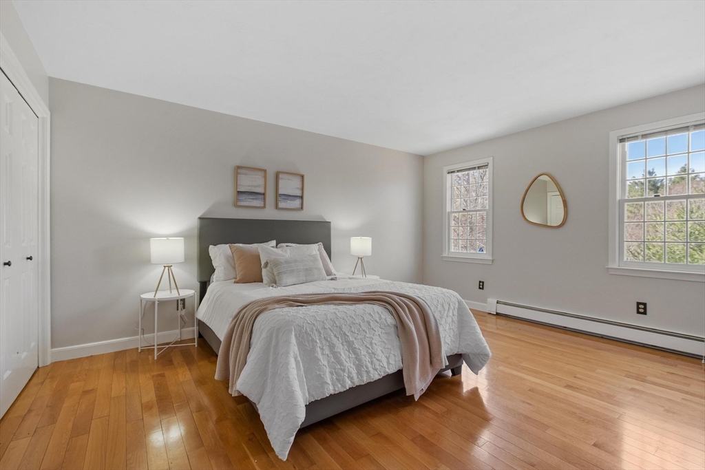 54 Kettle Hole Road Bolton, MA 01740 - Photo 26 of 37