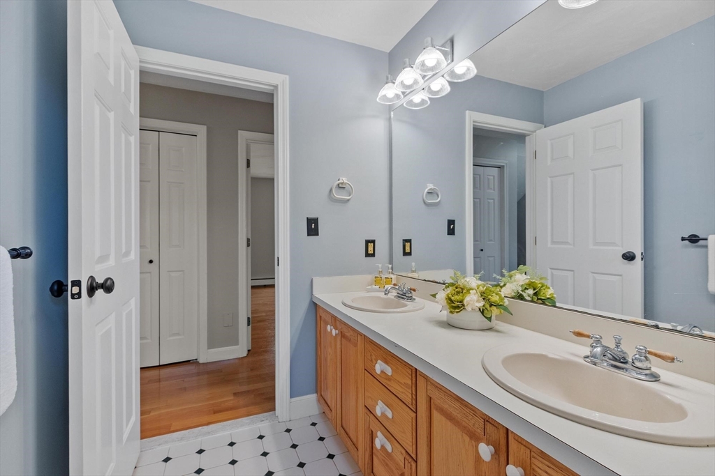 54 Kettle Hole Road Bolton, MA 01740 - Photo 28 of 37