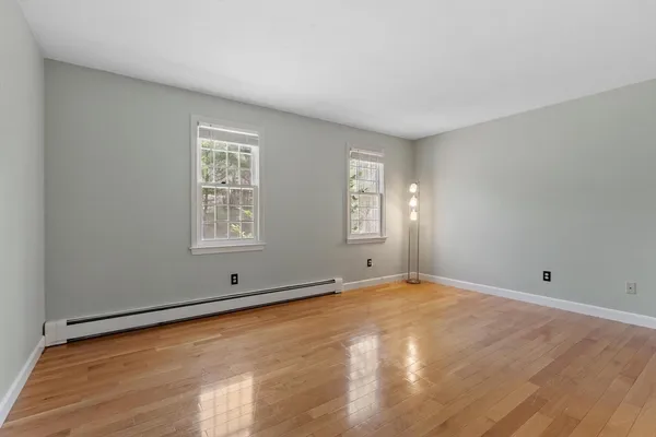 $889,000 | 54 Kettle Hole Road, Bolton, MA 01740