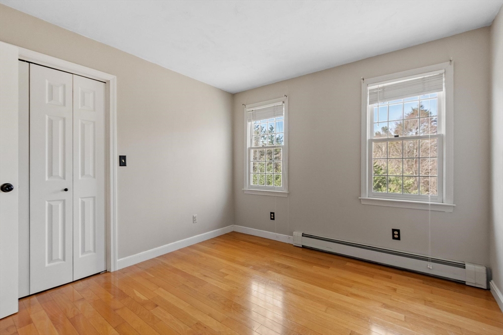 54 Kettle Hole Road Bolton, MA 01740 - Photo 30 of 37