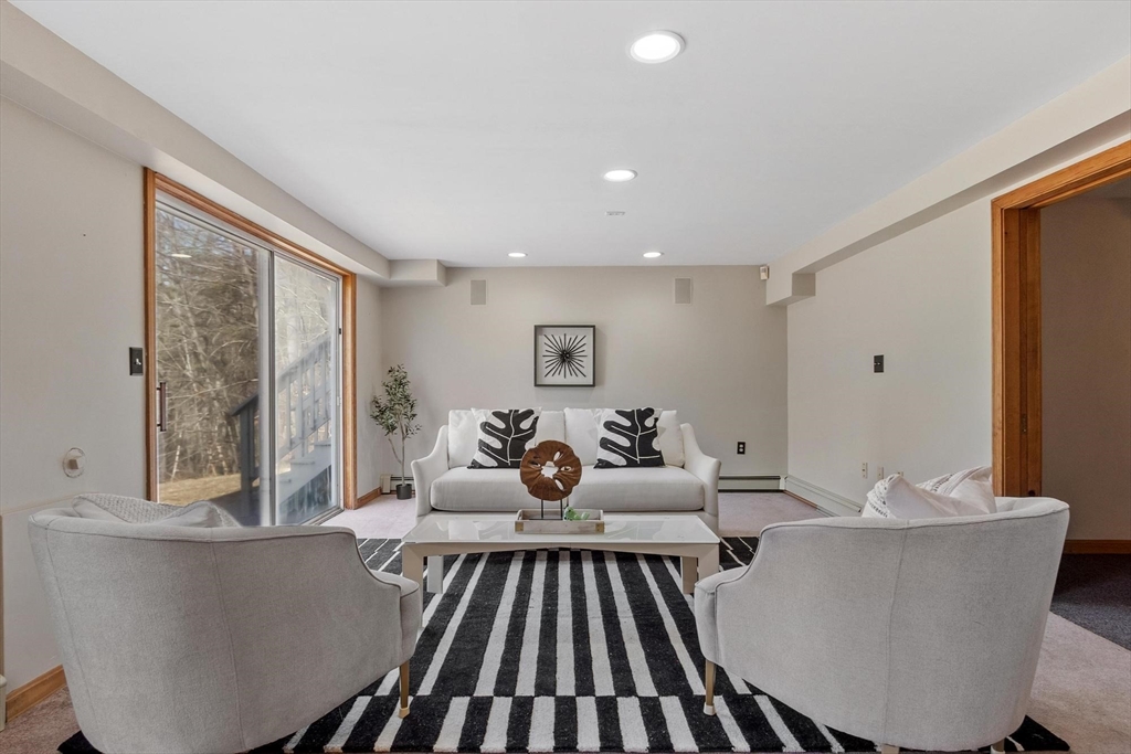 54 Kettle Hole Road Bolton, MA 01740 - Photo 32 of 37