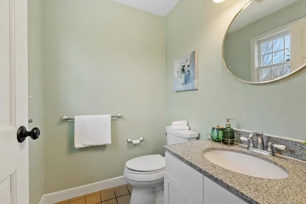 $889,000 | 54 Kettle Hole Road, Bolton, MA 01740
