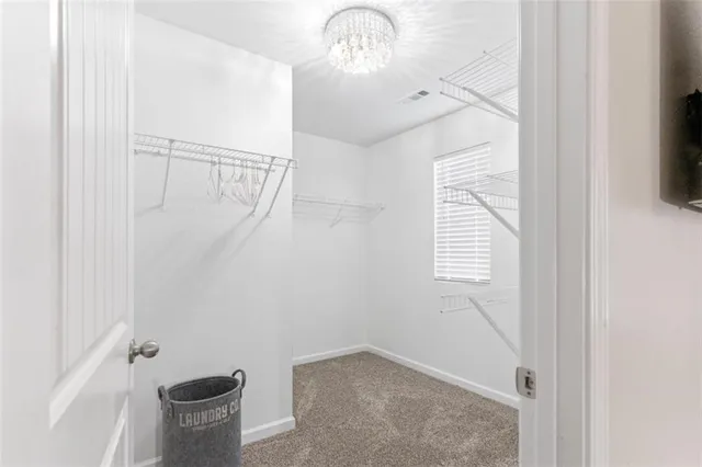 a view of entryway with elevator