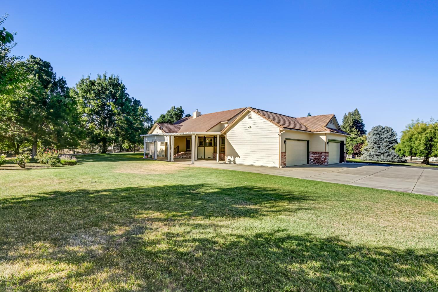 12040 Green Road South, Unit SOUTH Wilton, CA 95693 - Photo 52 of 74