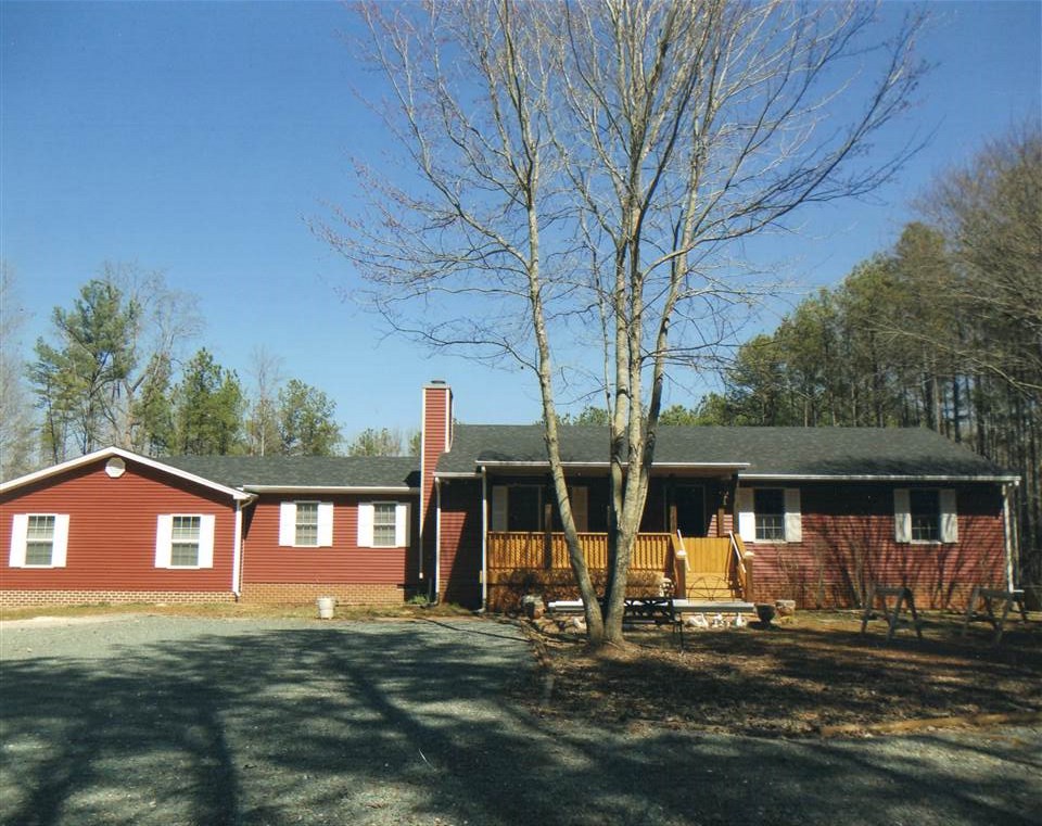 4515 Tabscott Road Columbia, VA 23038 - Photo 1 of 37 Gallery Image 1