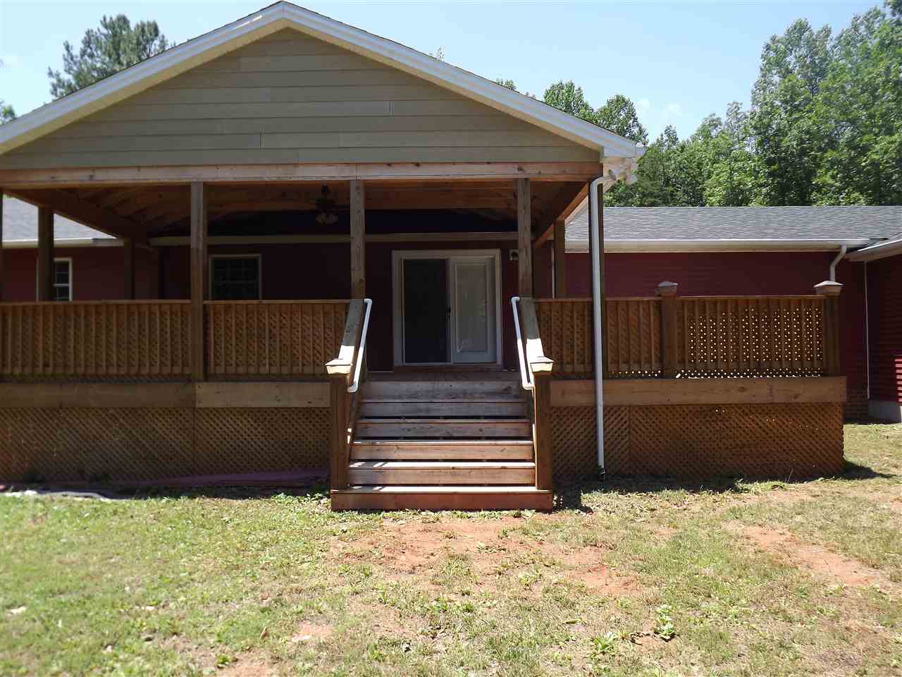 4515 Tabscott Road Columbia, VA 23038 - Photo 11 of 37 Gallery Image 11