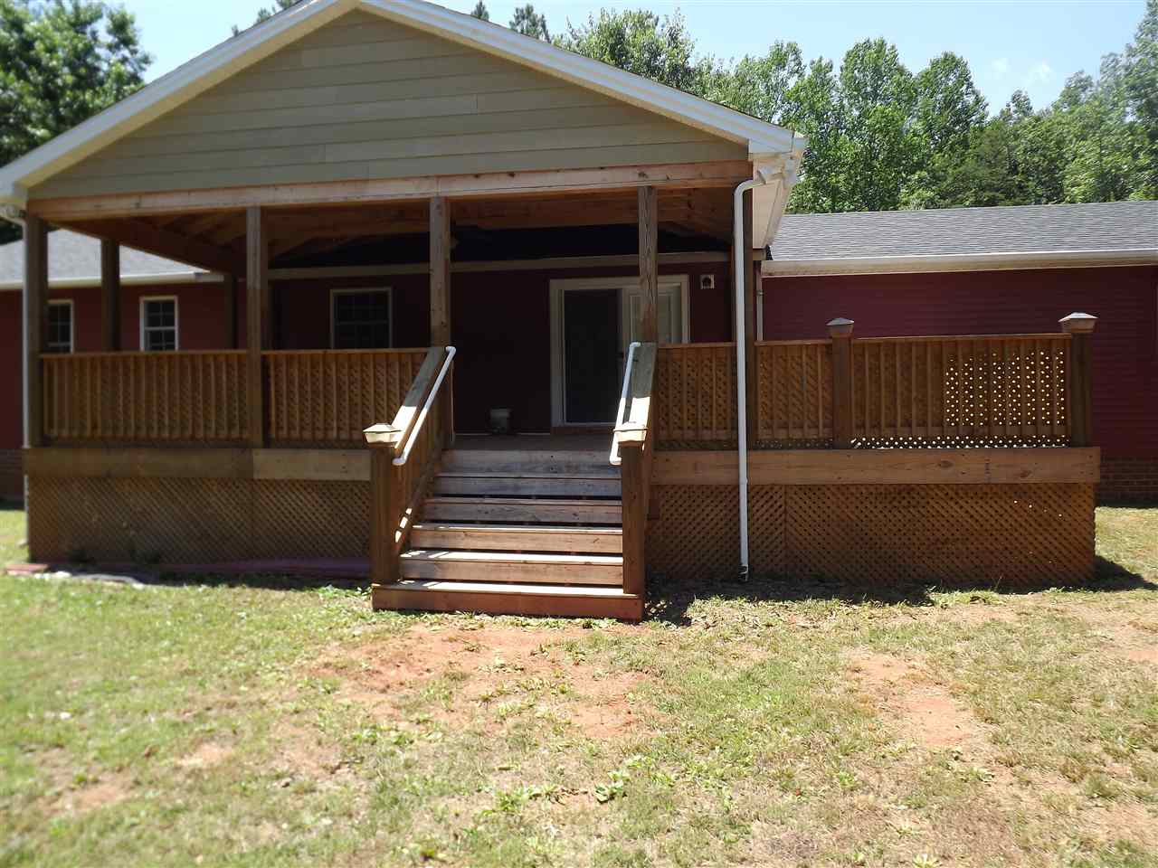 4515 Tabscott Road Columbia, VA 23038 - Photo 12 of 37 Gallery Image 12