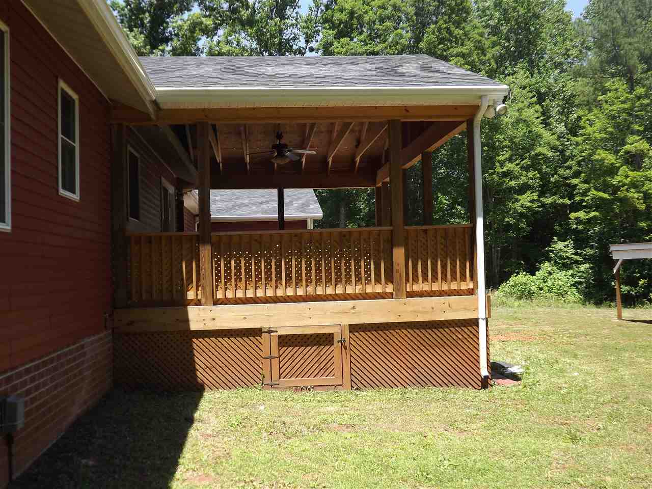 4515 Tabscott Road Columbia, VA 23038 - Photo 13 of 37 Gallery Image 13