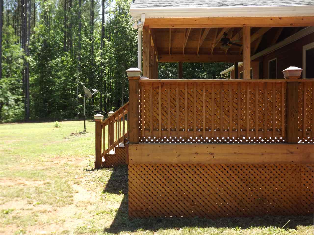 4515 Tabscott Road Columbia, VA 23038 - Photo 14 of 37 Gallery Image 14