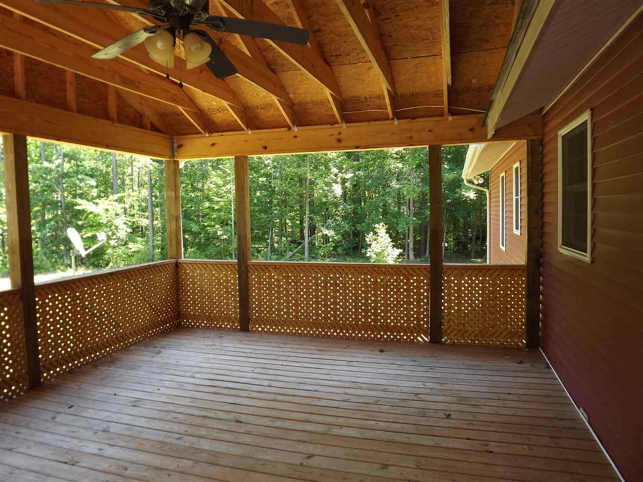 4515 Tabscott Road Columbia, VA 23038 - Photo 15 of 37 Gallery Image 15