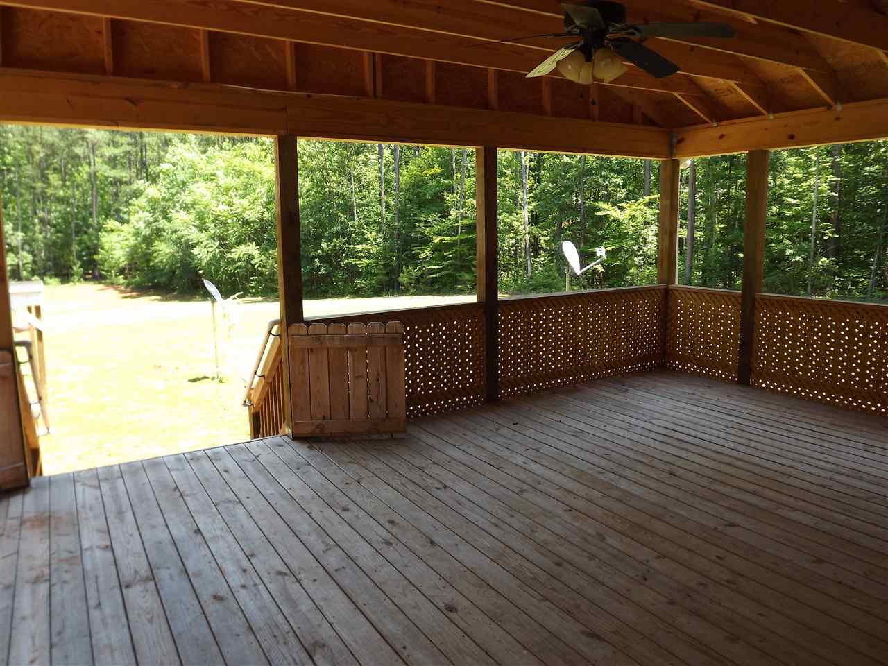 4515 Tabscott Road Columbia, VA 23038 - Photo 16 of 37 Gallery Image 16