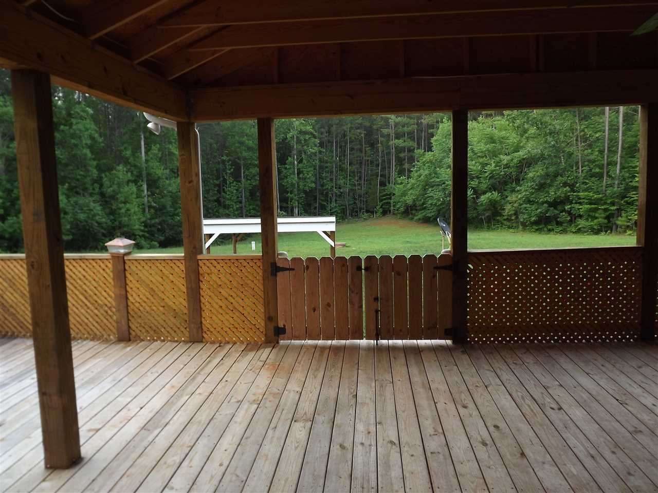 4515 Tabscott Road Columbia, VA 23038 - Photo 17 of 37 Gallery Image 17