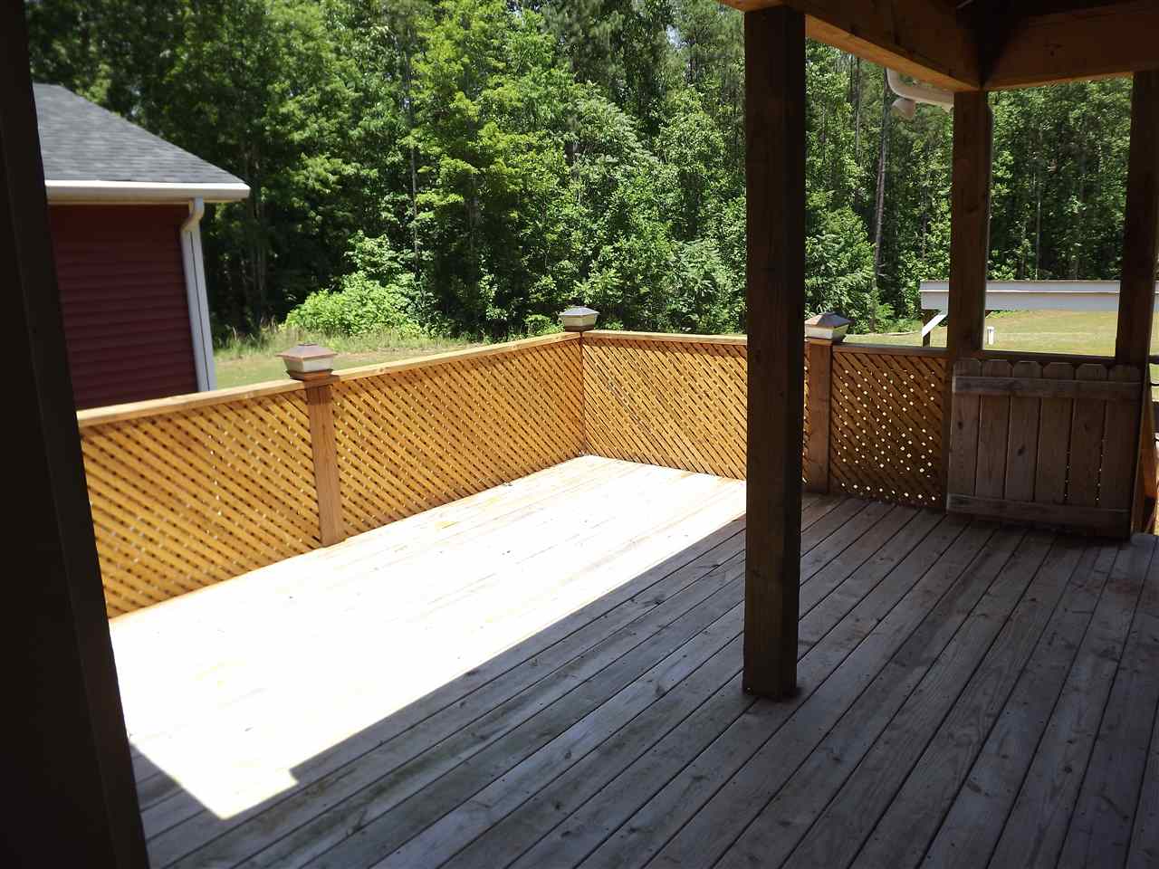 4515 Tabscott Road Columbia, VA 23038 - Photo 18 of 37 Gallery Image 18