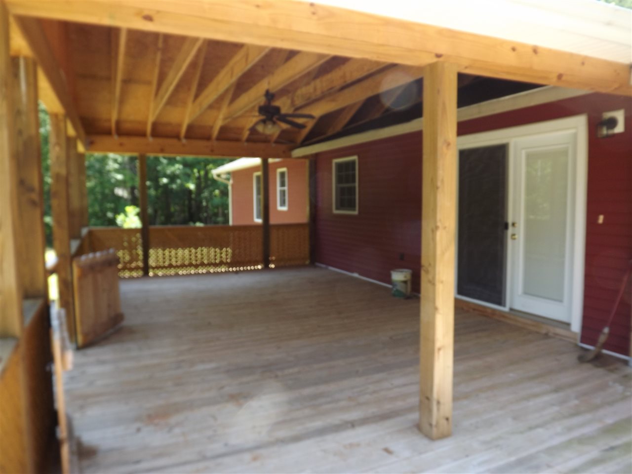 4515 Tabscott Road Columbia, VA 23038 - Photo 19 of 37 Gallery Image 19