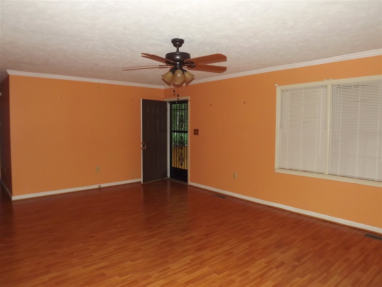 4515 Tabscott Road Columbia, VA 23038 - Photo 20 of 37 Gallery Image 20