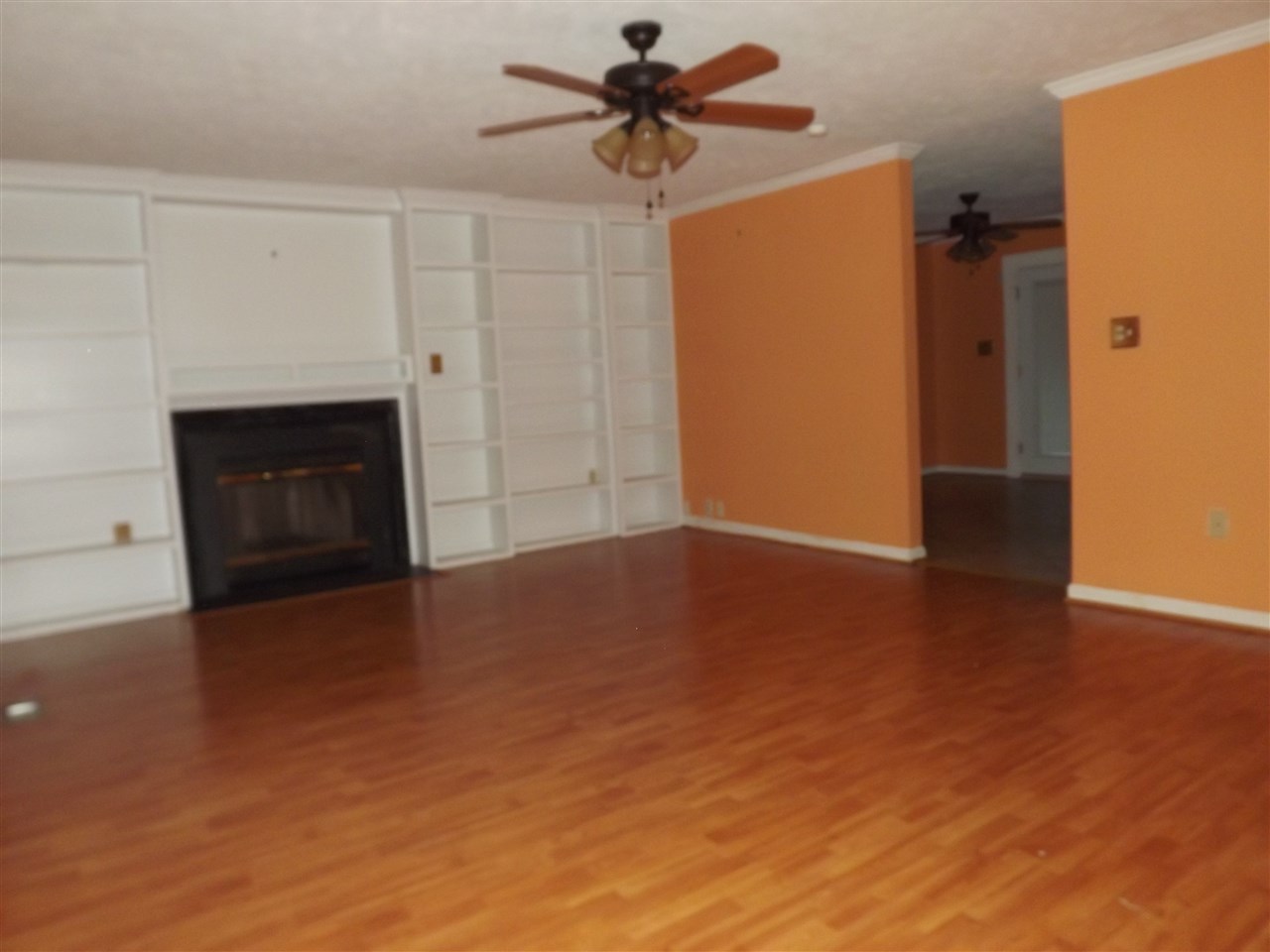 4515 Tabscott Road Columbia, VA 23038 - Photo 21 of 37 Gallery Image 21