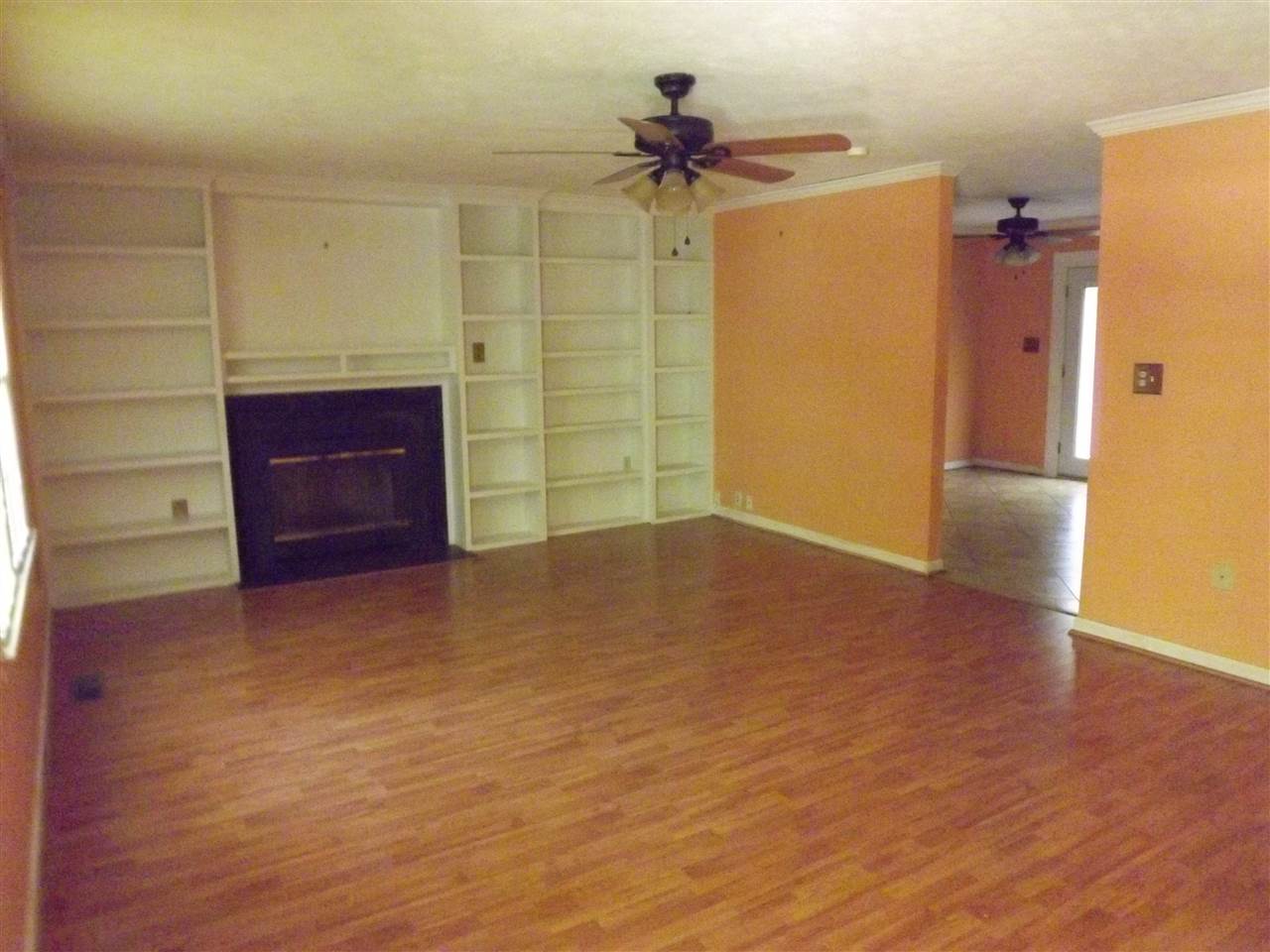 4515 Tabscott Road Columbia, VA 23038 - Photo 22 of 37 Gallery Image 22