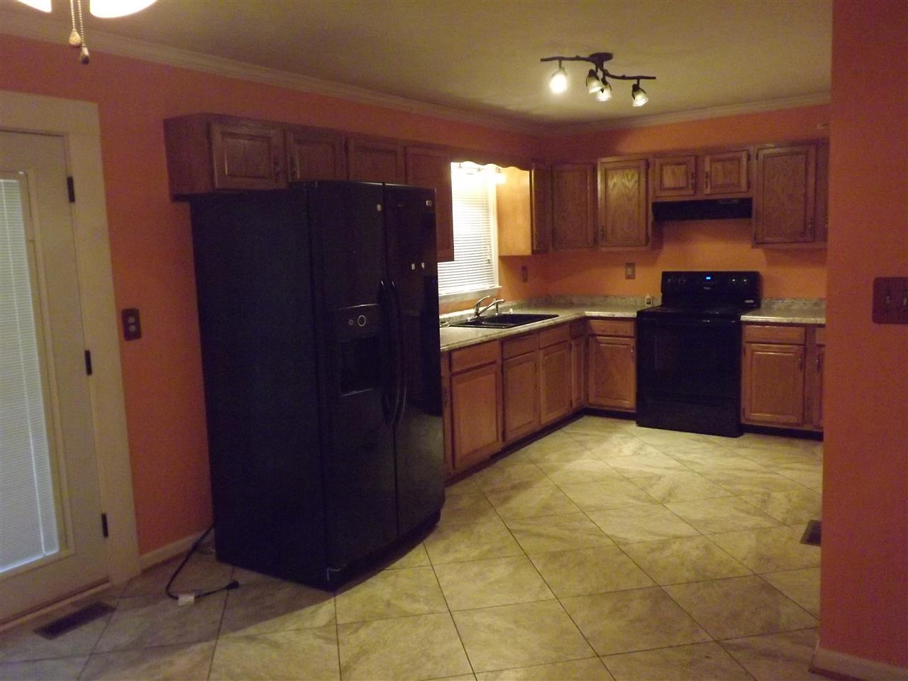4515 Tabscott Road Columbia, VA 23038 - Photo 23 of 37 Gallery Image 23