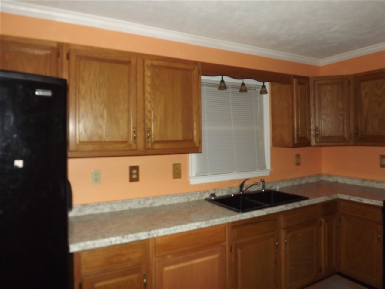 4515 Tabscott Road Columbia, VA 23038 - Photo 24 of 37 Gallery Image 24