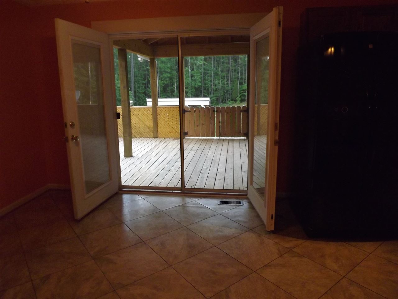 4515 Tabscott Road Columbia, VA 23038 - Photo 26 of 37 Gallery Image 26