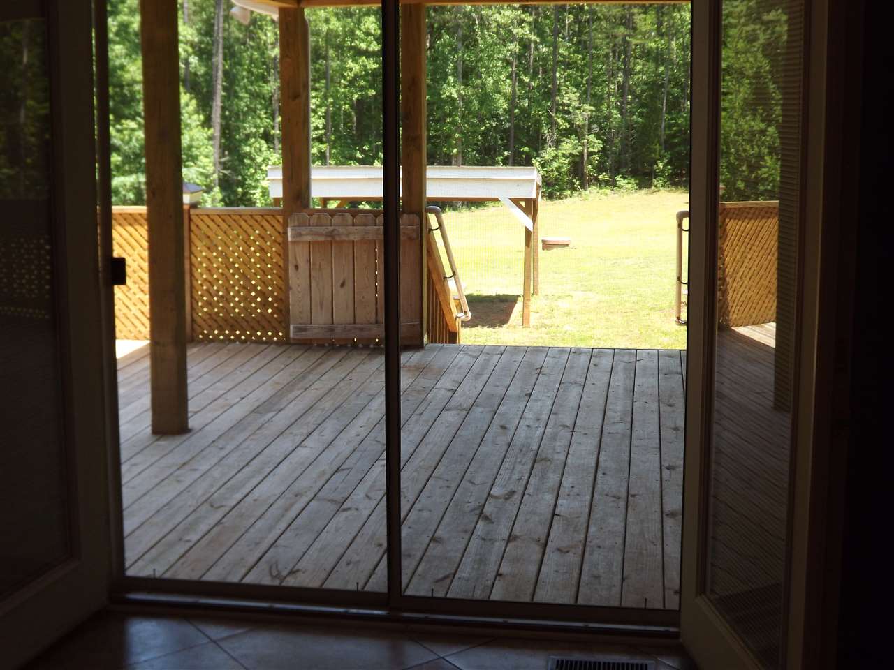 4515 Tabscott Road Columbia, VA 23038 - Photo 27 of 37 Gallery Image 27
