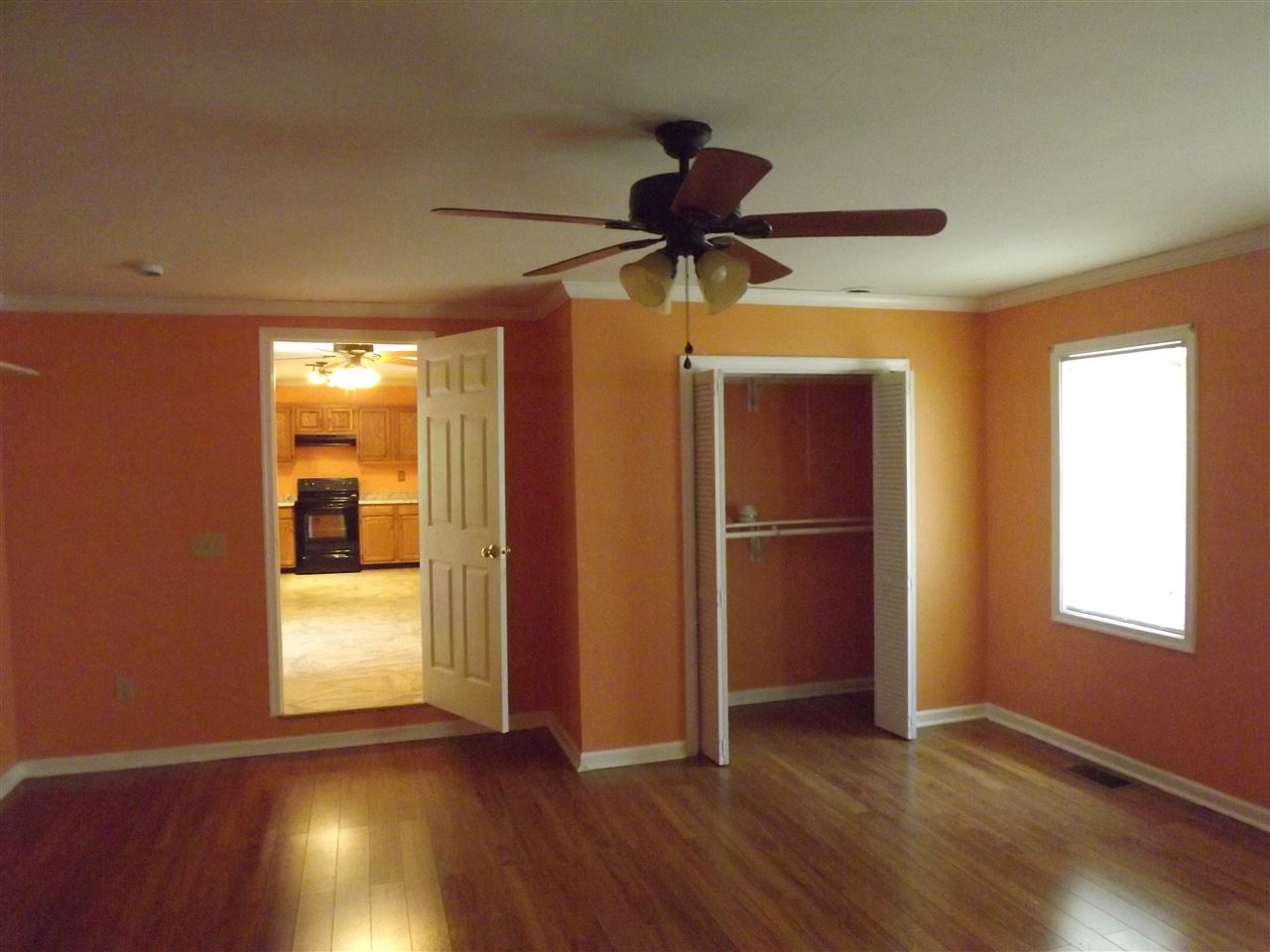 4515 Tabscott Road Columbia, VA 23038 - Photo 28 of 37 Gallery Image 28