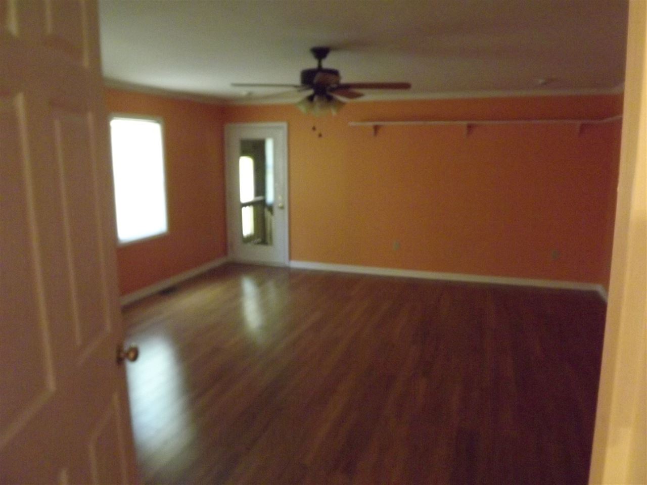 4515 Tabscott Road Columbia, VA 23038 - Photo 29 of 37 Gallery Image 29