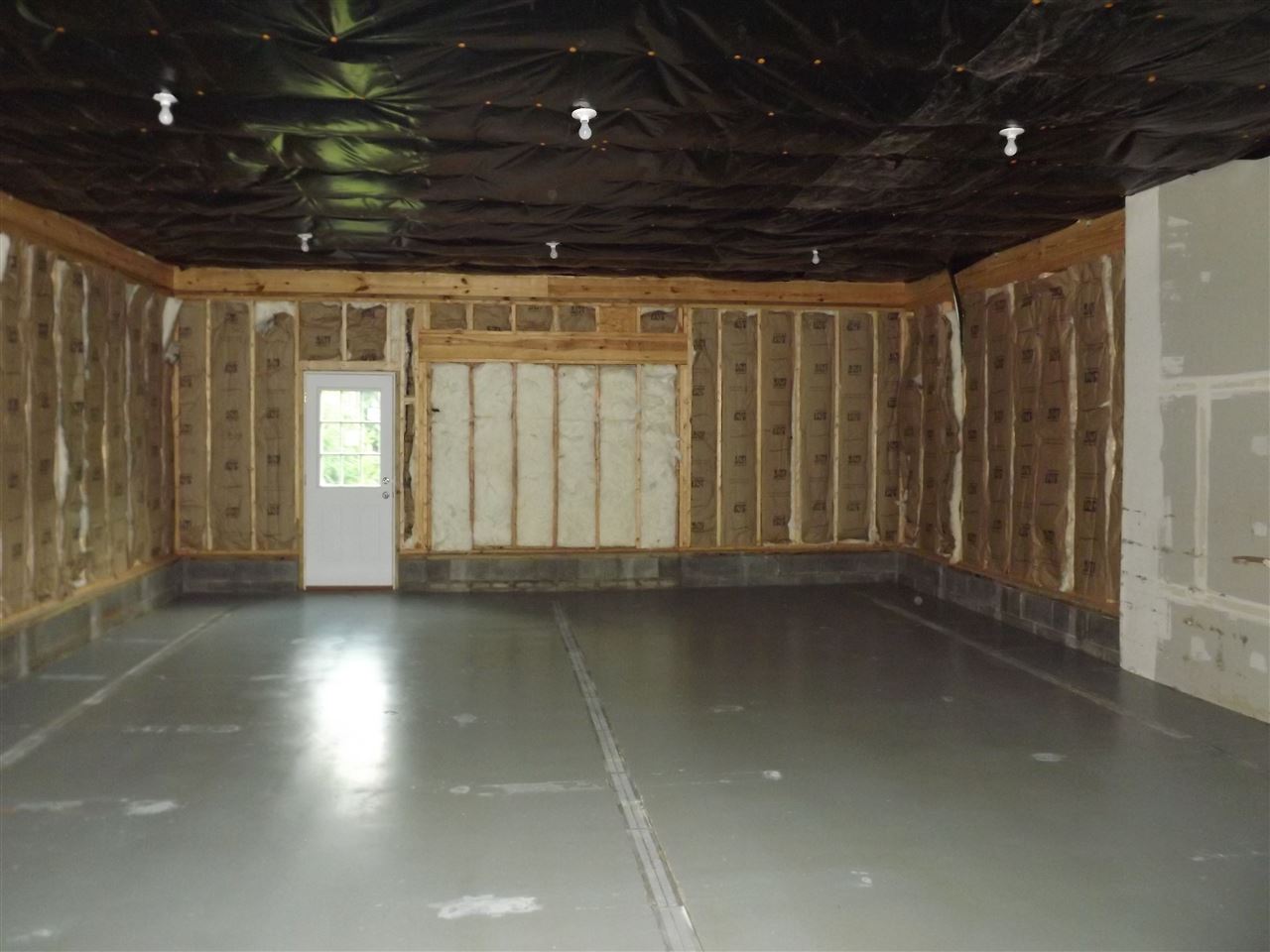 4515 Tabscott Road Columbia, VA 23038 - Photo 30 of 37 Gallery Image 30