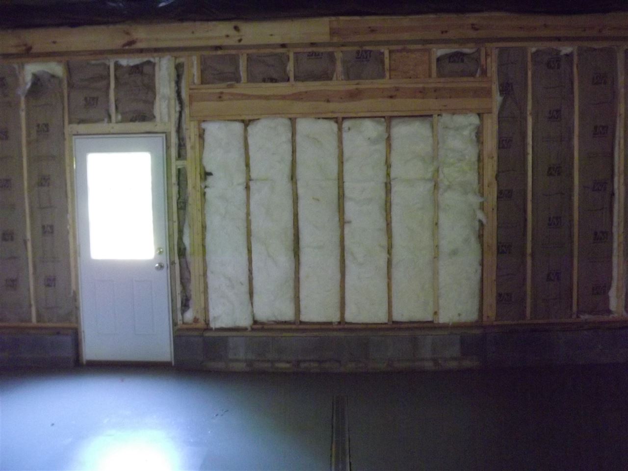 4515 Tabscott Road Columbia, VA 23038 - Photo 31 of 37 Gallery Image 31