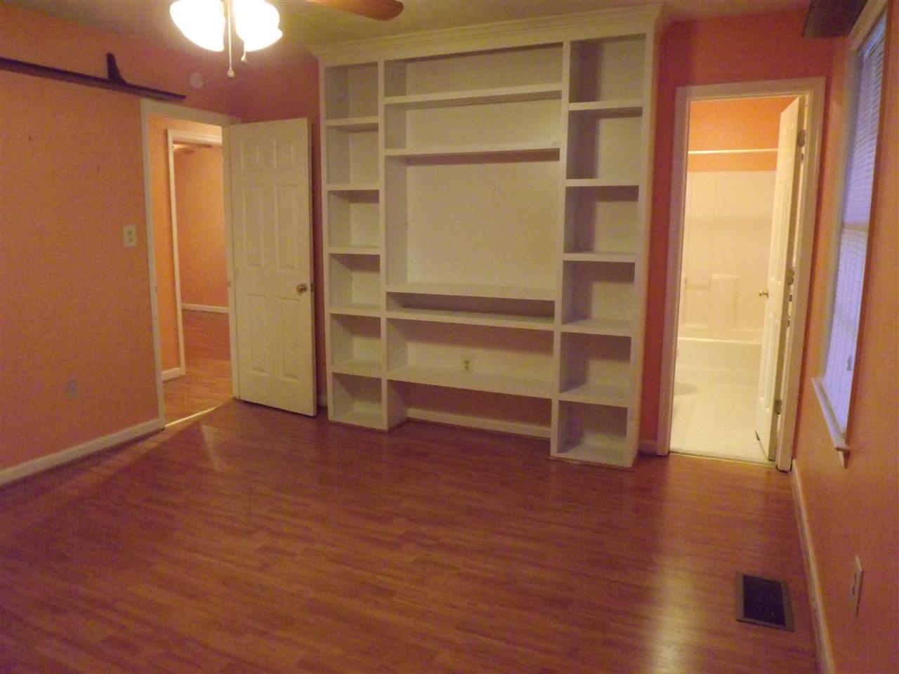 4515 Tabscott Road Columbia, VA 23038 - Photo 32 of 37 Gallery Image 32