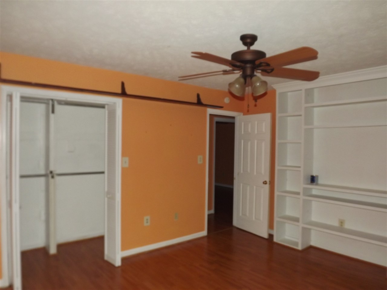 4515 Tabscott Road Columbia, VA 23038 - Photo 33 of 37 Gallery Image 33