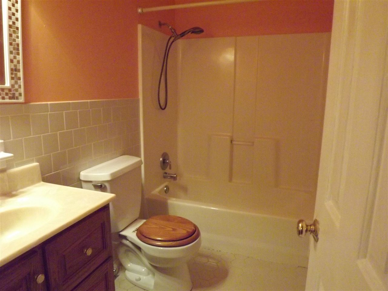 4515 Tabscott Road Columbia, VA 23038 - Photo 34 of 37 Gallery Image 34