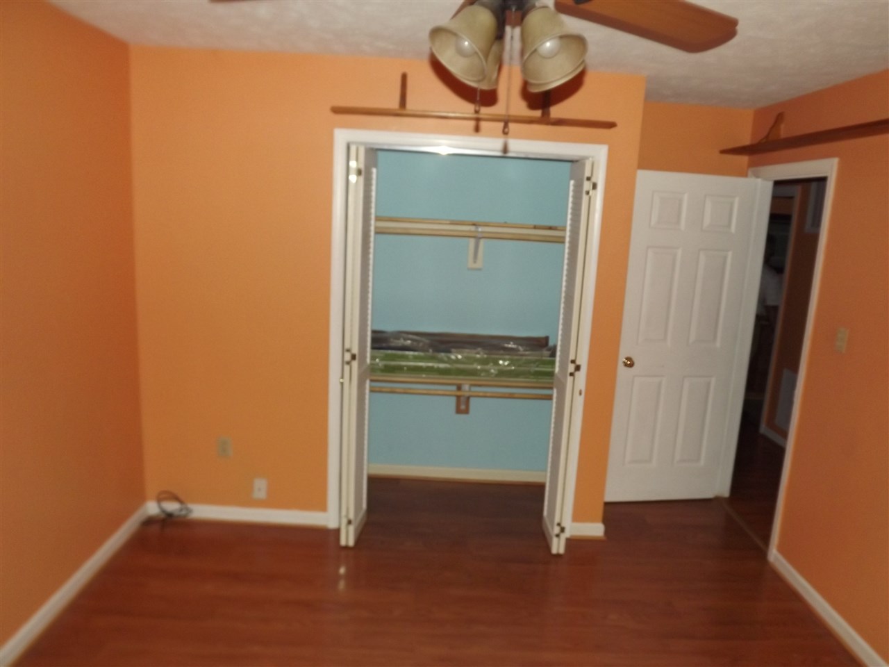 4515 Tabscott Road Columbia, VA 23038 - Photo 35 of 37 Gallery Image 35