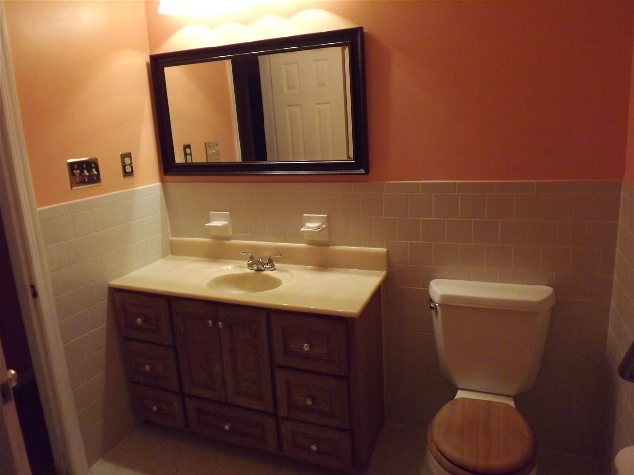 4515 Tabscott Road Columbia, VA 23038 - Photo 36 of 37 Gallery Image 36