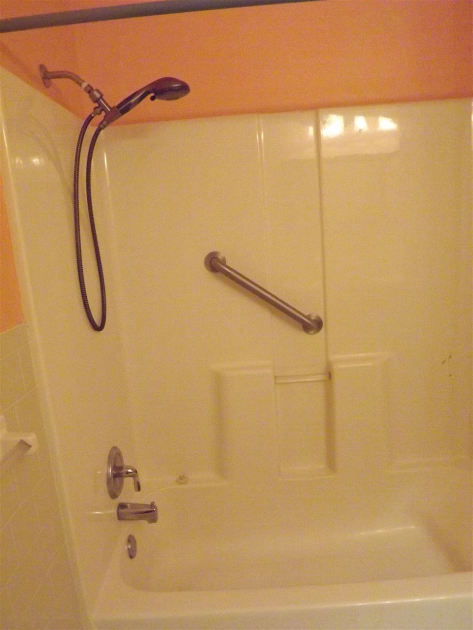 4515 Tabscott Road Columbia, VA 23038 - Photo 37 of 37 Gallery Image 37