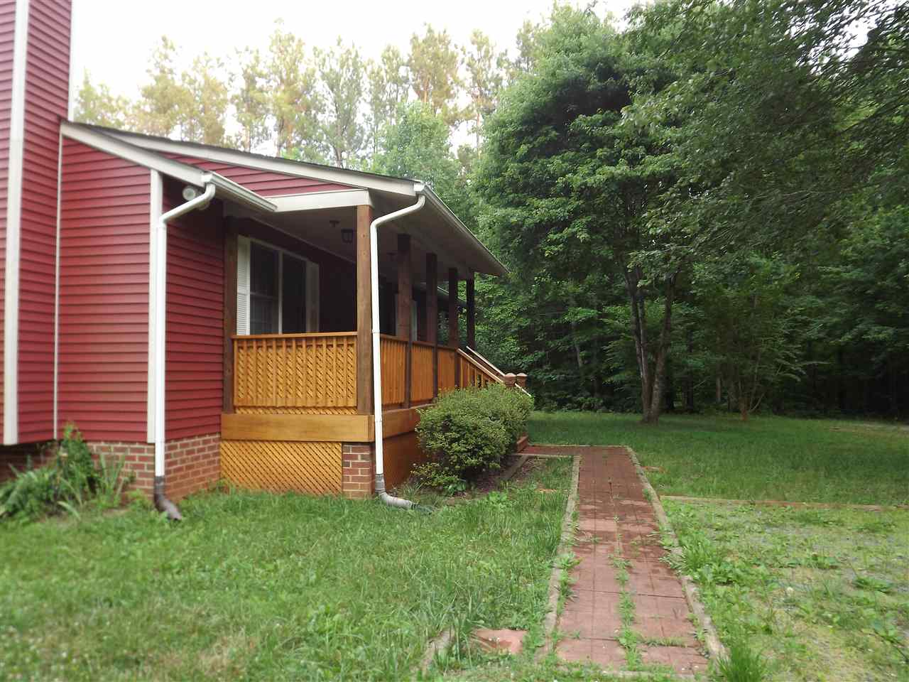 4515 Tabscott Road Columbia, VA 23038 - Photo 7 of 37 Gallery Image 7