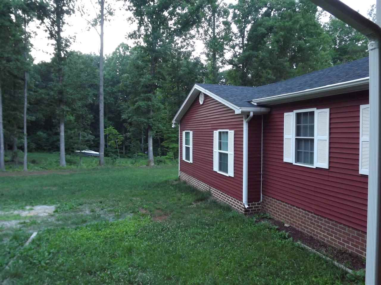 4515 Tabscott Road Columbia, VA 23038 - Photo 8 of 37 Gallery Image 8