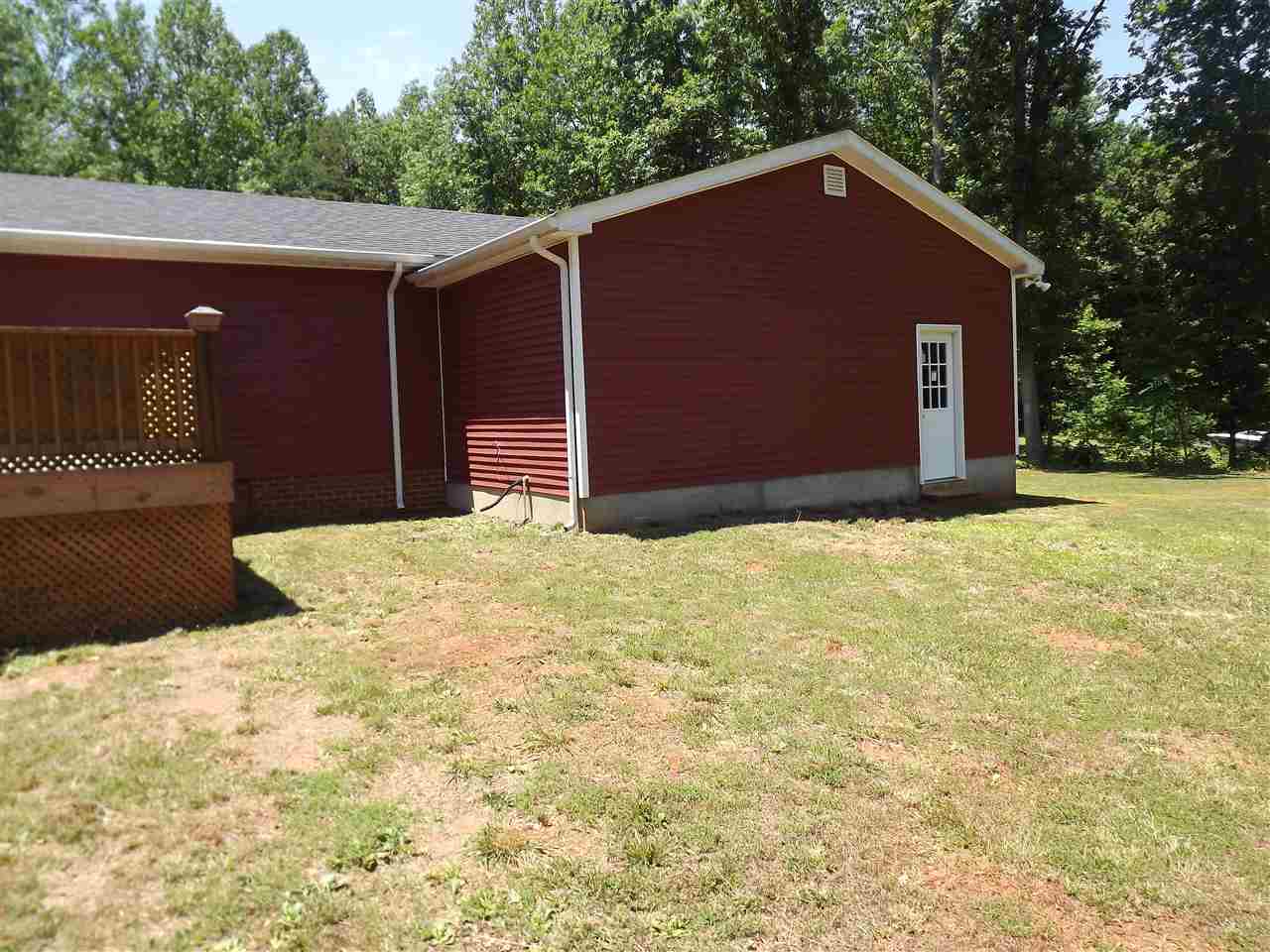 4515 Tabscott Road Columbia, VA 23038 - Photo 10 of 37 Gallery Image 10