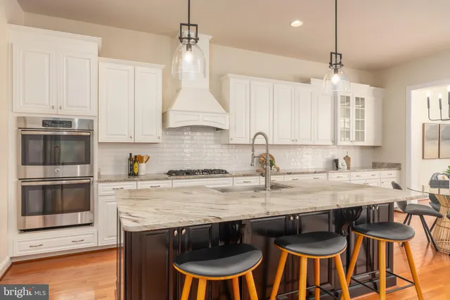 $1,349,900 | 15731 Elsie Virginia Place, Waterford, VA 20197