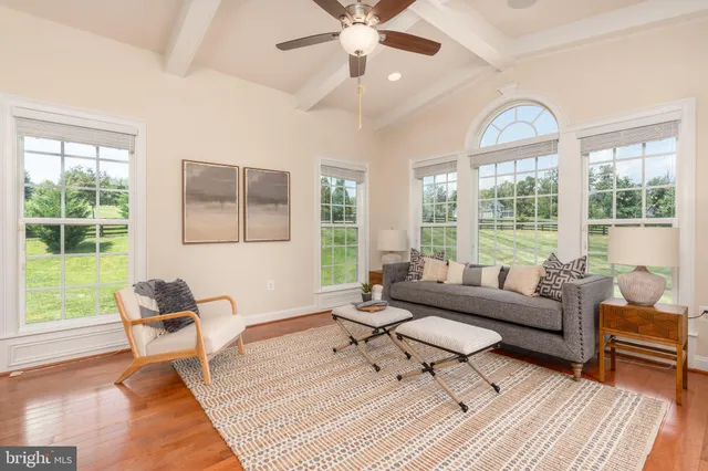 $1,349,900 | 15731 Elsie Virginia Place, Waterford, VA 20197