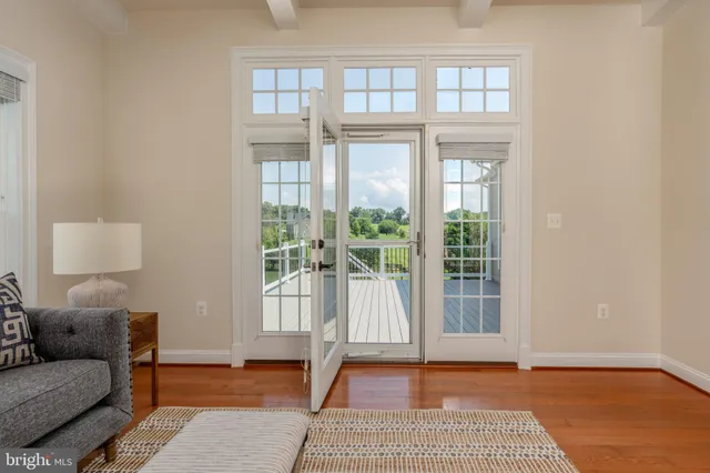 $1,349,900 | 15731 Elsie Virginia Place, Waterford, VA 20197