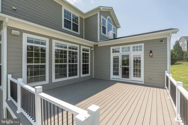 $1,349,900 | 15731 Elsie Virginia Place, Waterford, VA 20197