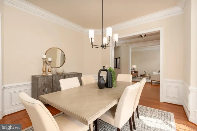 $1,349,900 | 15731 Elsie Virginia Place, Waterford, VA 20197