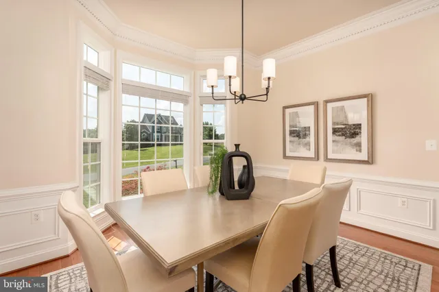 $1,349,900 | 15731 Elsie Virginia Place, Waterford, VA 20197