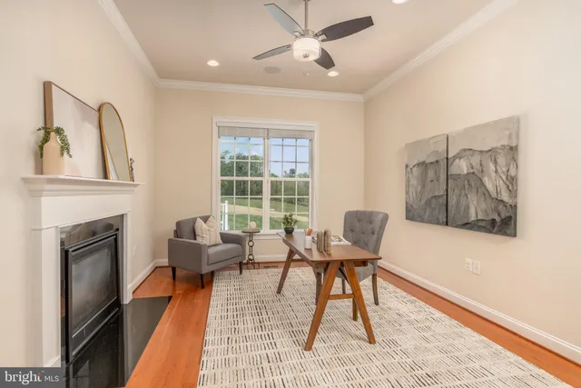 $1,349,900 | 15731 Elsie Virginia Place, Waterford, VA 20197