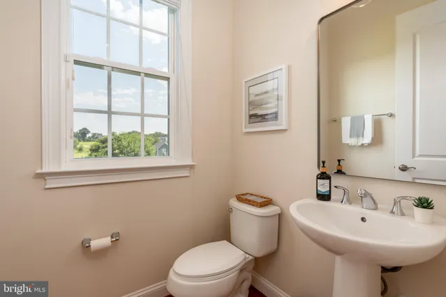 $1,349,900 | 15731 Elsie Virginia Place, Waterford, VA 20197