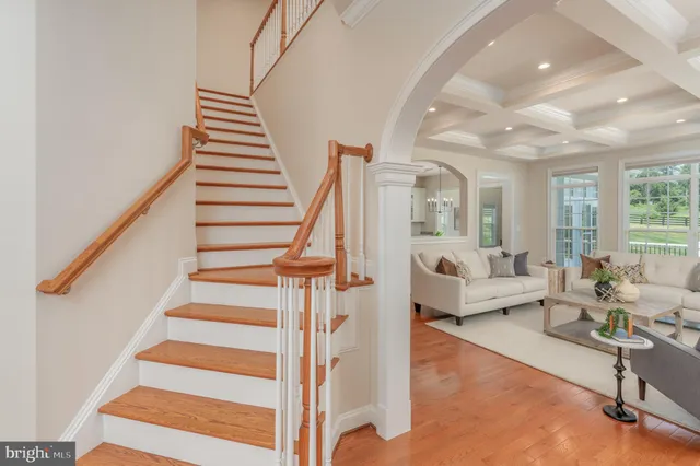 $1,349,900 | 15731 Elsie Virginia Place, Waterford, VA 20197