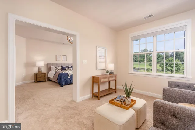 $1,349,900 | 15731 Elsie Virginia Place, Waterford, VA 20197