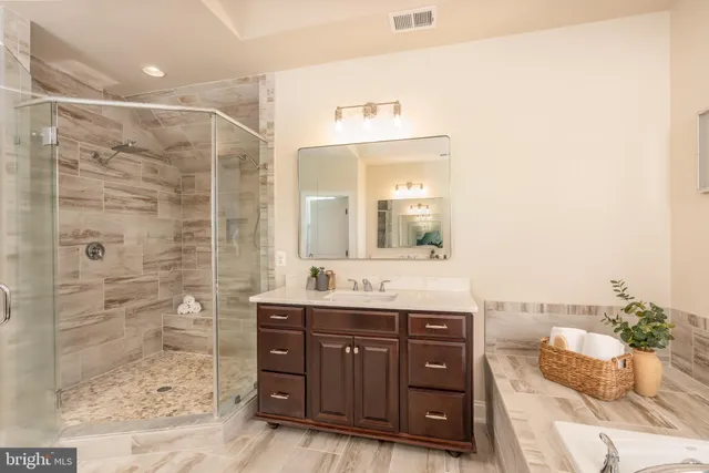 $1,349,900 | 15731 Elsie Virginia Place, Waterford, VA 20197