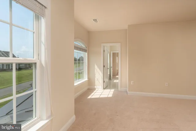 $1,349,900 | 15731 Elsie Virginia Place, Waterford, VA 20197